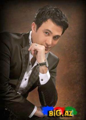 Şou-biznesimizin plastik əməliyyat keçirən simaları